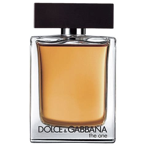 dolce gabbana the one for man|dolce gabbana the one 150ml.